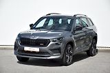 Škoda Kodiaq (2024) RS 2.0 TSI 180 kW 4x4 DSG - náhled 6
