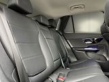 Mercedes-Benz GLC SUV 220d 4MATIC Avantgarde - náhled 20