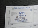 Fiat Dobló 1,6 JTD 74 kW - náhled 28