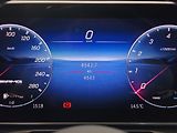 Mercedes-Benz CLE 53 AMG 4MATIC+ Coupe - náhled 35