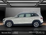 Mercedes-Benz GLB 220 4MATIC - náhled 8