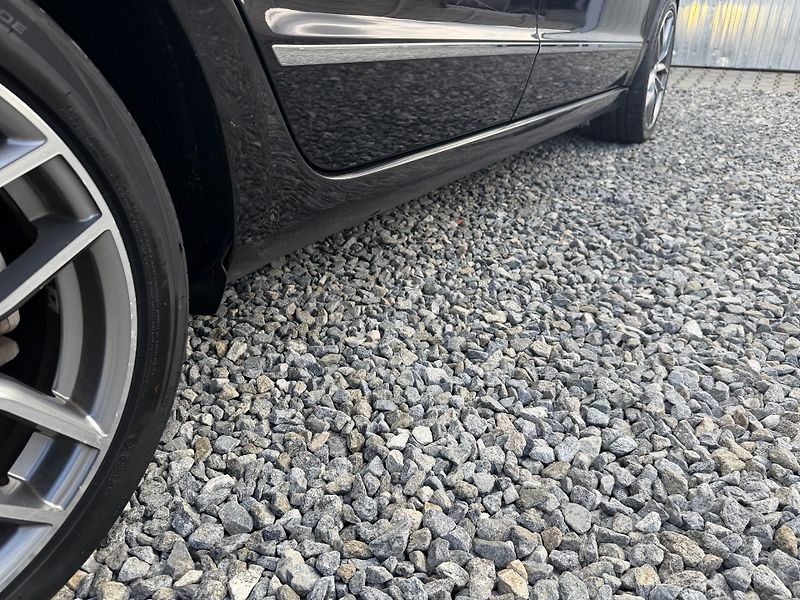 Škoda Superb 2.0TDi 170PS 6R 4x4 0% KOROZE! - fotka 46 z 157