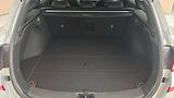 Hyundai i30 1.5 T-GDI AUT Style Kombi - náhled 17
