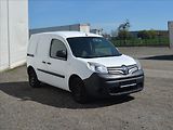Renault Kangoo - náhled 7