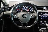 Volkswagen Passat - náhled 17