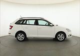 Škoda Fabia (2021) Style 1.0 TSI, Tempomat - náhled 6