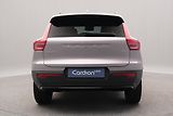 Volvo XC40 (2026) B3 AUT DARK PLUS - náhled 11