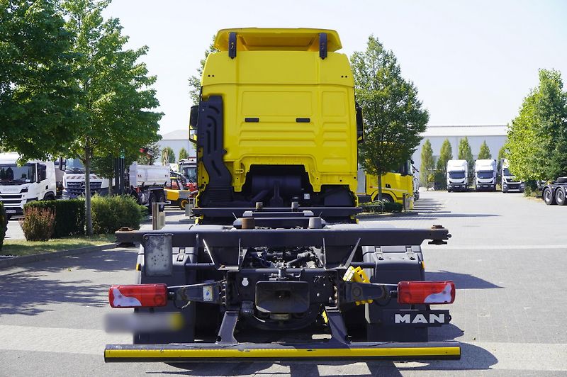 MAN TGX (2023) 26.510 6x2-4 / BDF / 2023 - fotka 4 z 21