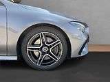 Mercedes-Benz CLA Třída 200 d Shooting Brake AMG - náhled 9