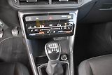Volkswagen Ostatní (2022) 1.0TSI 81kW Manuál, - náhled 11