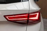 Seat Ateca 1.5 TSI DSG*XPERIENCE*KAMERA* - náhled 39