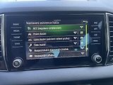 Škoda Karoq (2020) 1.5 TSI 110 kW DSG - REZERVACE - náhled 25