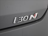 Hyundai i30 2,0 T-GDi DCT N-Perf. 32tkm! Č - náhled 25