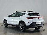 Cupra Formentor (2026) SUV - náhled 15