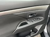 Mitsubishi Outlander (2016) 2.0/110kW *1.Maj *TZ *4x2  - náhled 4