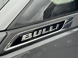Volkswagen Multivan (2022) T7 2.0TDi Style+, 1.MAJ, DPH   - náhled 42