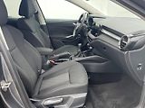 Škoda Fabia (2024) 1.0 TSI / 85 kW Top Selection - náhled 10
