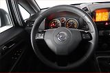 Opel Zafira (2013) 1.7 CDTI, 7 míst, Xenony - náhled 17