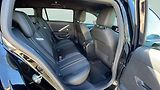 Opel Astra Sports Tourer GS BlueHDi 96kW - náhled 31