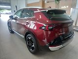 Kia Sportage 1,6 T-GDi  4x2 TOP - náhled 2