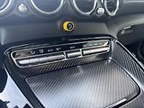 Mercedes-Benz AMG GT (2017) R 4.0 V8 430kW, Carbon Ceramic - náhled 32