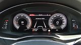 Audi A6 ALLROAD QUATTRO 3.0 45 TDI qua - náhled 14