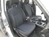 Subaru Forester 2.0 110 kw - servisní historie - náhled 32