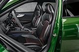 Audi RS 4 RS4  TFSI quattro, keramiky - náhled 15