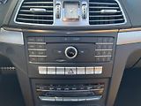 Mercedes-Benz Třídy E E 500 AMG Cabrio - náhled 23