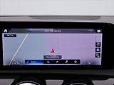 Mercedes-Benz Třídy A 1,3 A 250 e DCT 118kW CZ - náhled 22