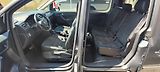 Volkswagen Caddy (2019) 1,4 TSi 96kW DSG Highline - náhled 13