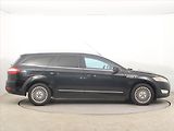 Ford Mondeo (2008) 2.0 TDCi, nová STK, pěkný stav - náhled 6