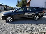 Škoda Octavia II 1.6 FSI ALU ROZVODY PEKNA - náhled 1