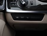 BMW Řada 5 (2016) 520d xDrive, 4X4, Automat, ČR - náhled 16
