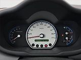Hyundai i10 (2008) 1.1, po STK, dobrý stav - náhled 11