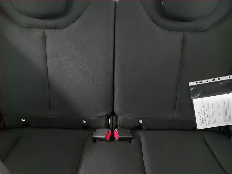 Toyota Aygo (2024) 1.0, Automat, Serv.kniha - fotka 8 z 16