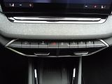 Škoda Octavia (2024) 2,0TDi 110kW DSG Top Selection - náhled 15