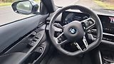 BMW Řada 5 (2024) - náhled 13