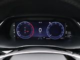 Škoda Octavia 2,0 TDI 110kW 4x4 DSG Style DP - náhled 14