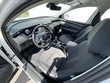 Hyundai Tucson 1,6 T-GDI Comfort PDC+AutoAC - náhled 4