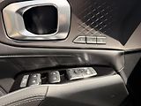 Kia Sorento 1.6-NOVÝ VŮZ-ZÁRUKA-MAX.VÝBAVA - náhled 12
