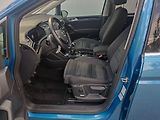 Volkswagen Touran (2022) 1.5TSI Highline Webasto Matrix - náhled 31