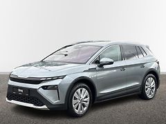 Škoda Elroq (2026) Selection 85 - fotografie inzerátu