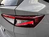 Škoda Enyaq (2025) RS 4x4 82 ČR ZÁRUKA 1 MAJITEL - náhled 26