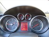 Opel Astra (2012) 1.7 CDTI, po STK, dobrý stav - náhled 11