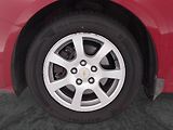 Chevrolet Cruze (2010) 2.0 VCDi, Serv.kniha - náhled 14