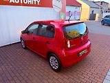 Škoda Citigo 1.0 MPi Ambition, 54 tkm - náhled 6
