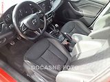 Škoda Kamiq (2020) 1.5 TSi, LED, autoAC - náhled 2