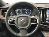 Volvo XC60 2.0 D4 4x4 INSCRIPTION - náhled 17
