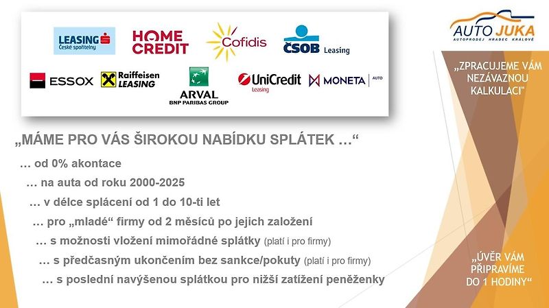 Ford S-MAX (2020) 2.0TDCi,ST-LINE - fotka 27 z 27